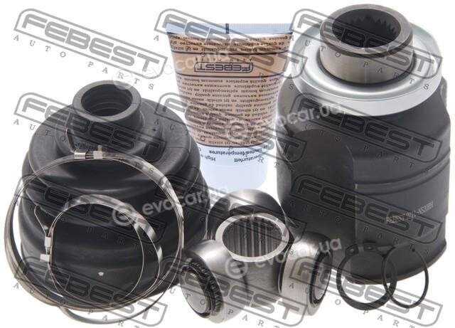 Febest 2211-NS20RH