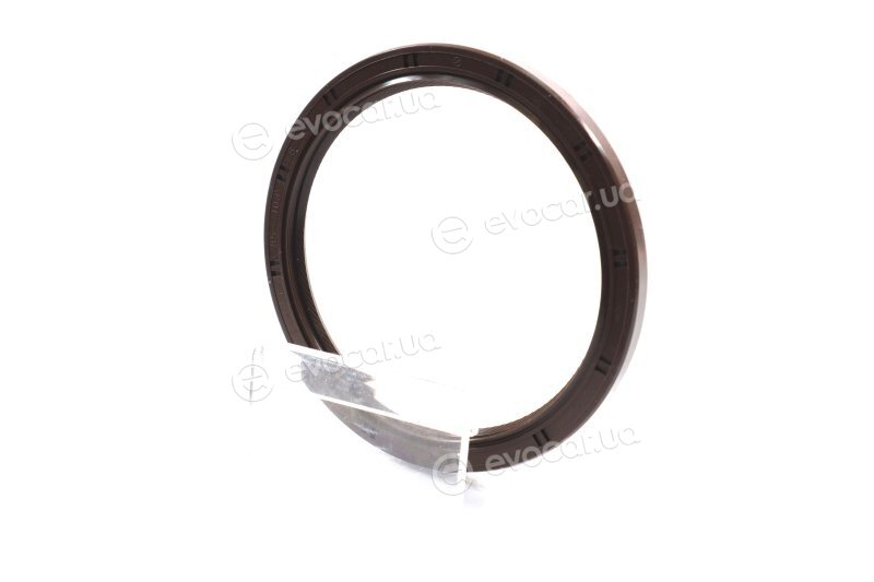 Parts Mall P1D-A022