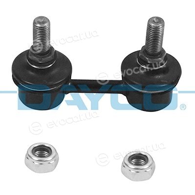 Dayco DSS1423
