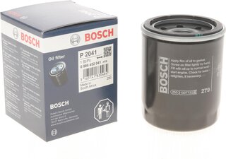 Bosch 0 986 452 041