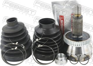 Febest 2210-D4224A48