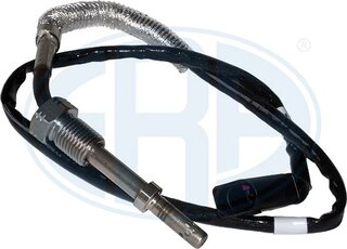 Era / Messmer 550943A