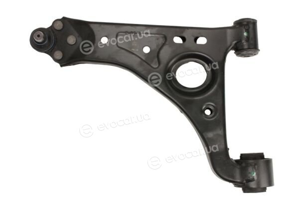 Reinhoch RH04-5040