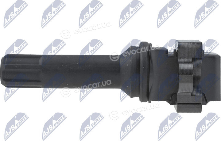 NTY ECZ-SB-012