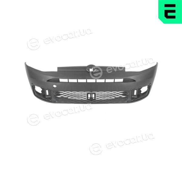 Starline PP ABM42117