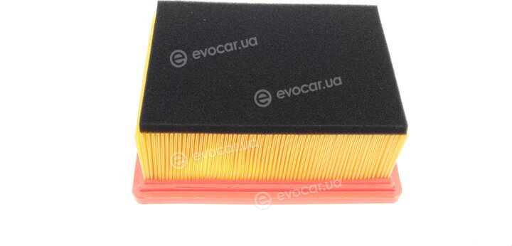 Sofima S 5002 A