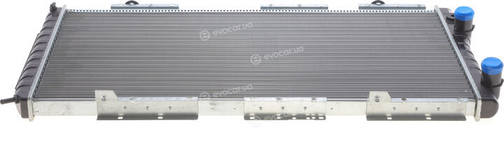 Van Wezel 40002150