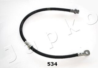 Japko 69534