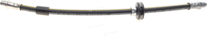Meyle 014 525 0019