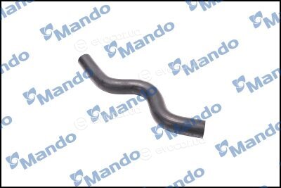 Mando DCC020570