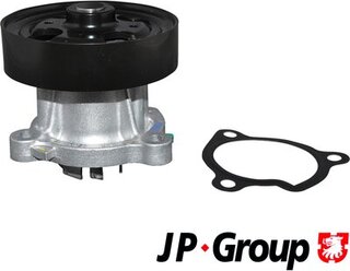 JP Group 4014101600