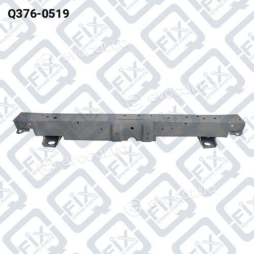 Q-Fix Q3760519