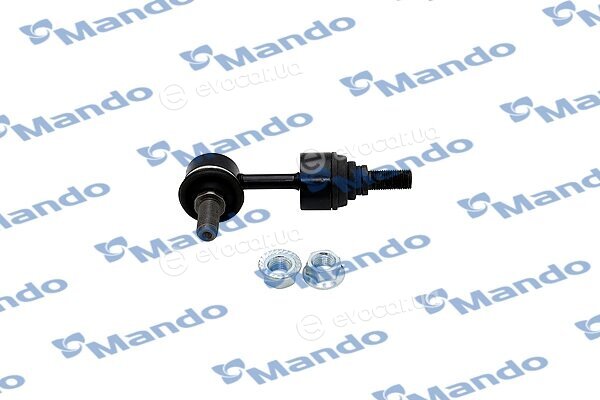 Mando SLH0029