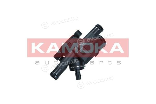 Kamoka 7710269