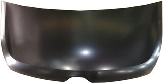 Starline CP RT-MAS-14-1000