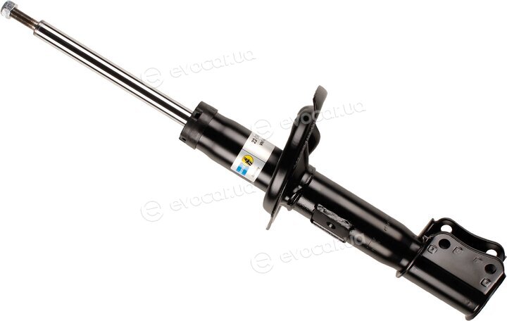 Bilstein 22-166722