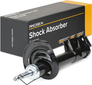 Ridex 854S1059
