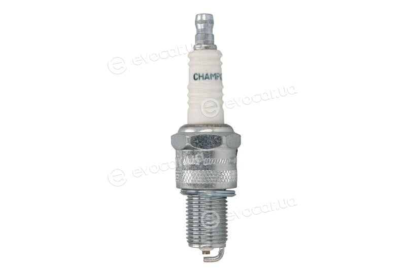 Champion OE049/T10