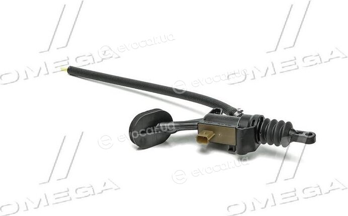 Sachs 6284 605 088