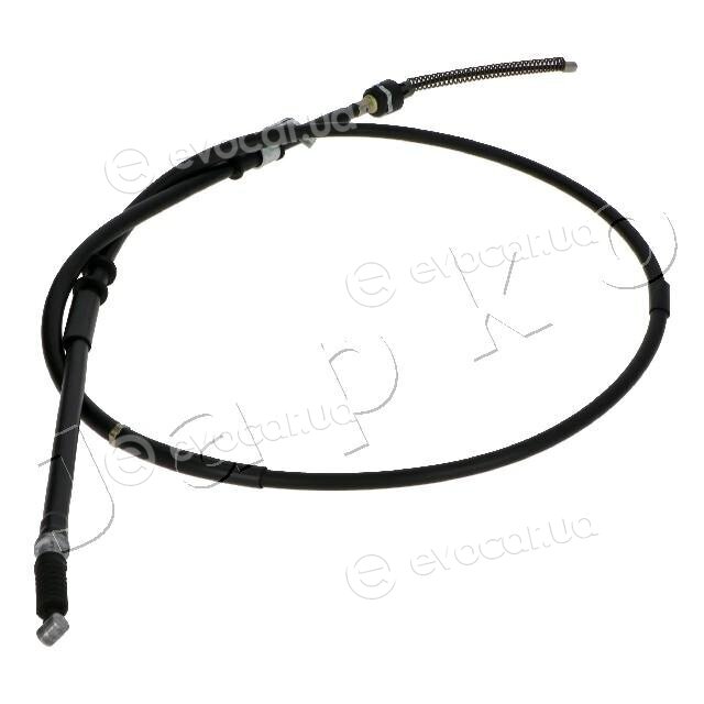 Japko 131575L