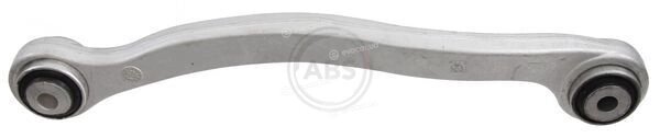 A.B.S. 211098