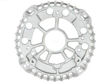 AS ABR0084S
