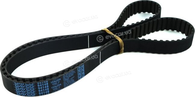 Dayco 94148