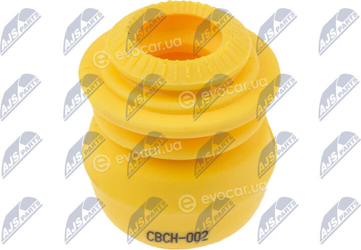 NTY AB-CH-002