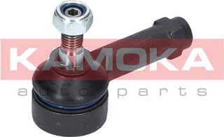 Kamoka 9010090