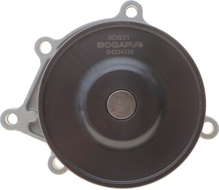 Bogap B4234135