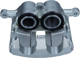 Maxgear 82-0411