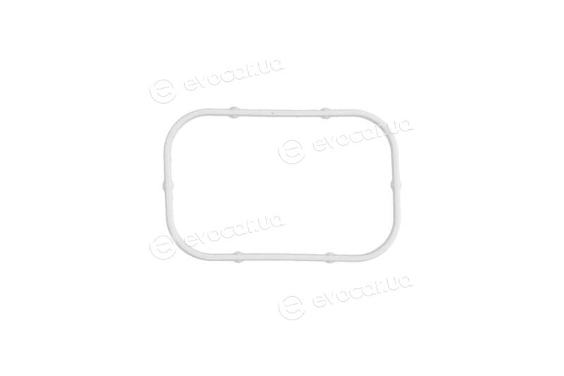 Mopar (PSA / FCA) 5184562AC