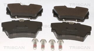 Triscan 8110 10530