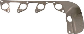 Starline ST 411-016