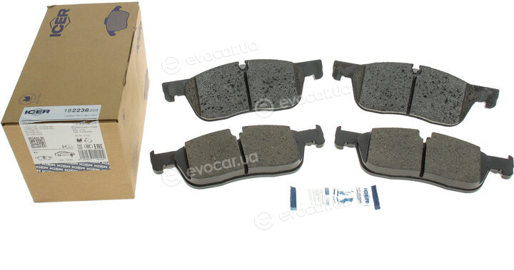 Icer 182236-203