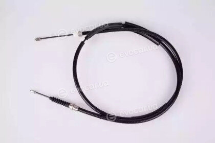 Hella 8AS 355 667-191