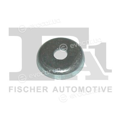 FA1 234-903