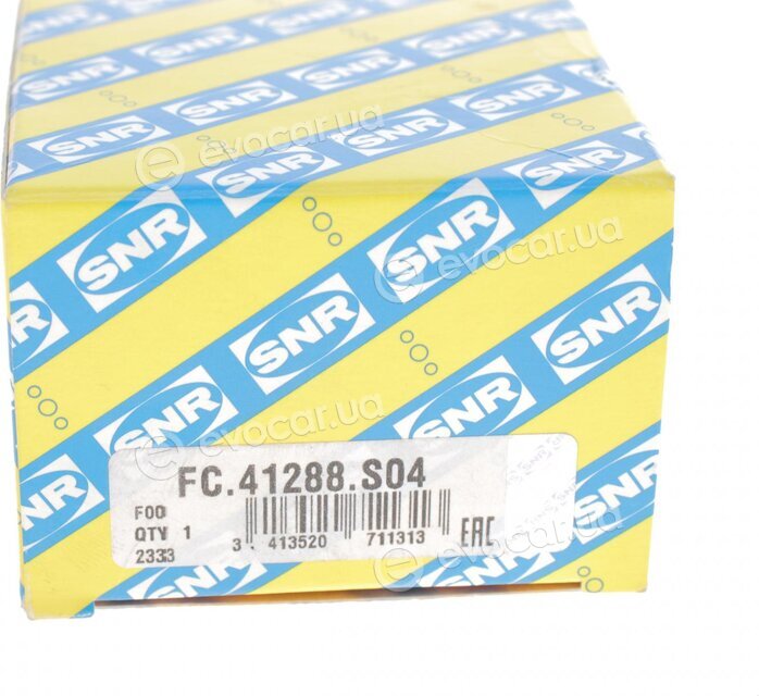 NTN / SNR FC41288S04