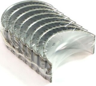 Mahle 029 PS 20896 000
