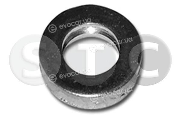 Metalcaucho / STC T474625