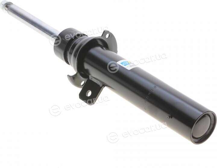 Bilstein 22-241818