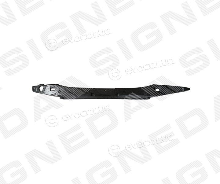 Signeda PVV04311EA