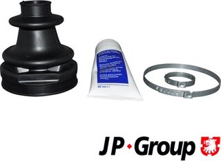 JP Group 1543700410