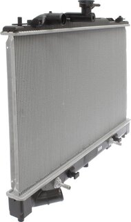 Starline 80.26.500Q