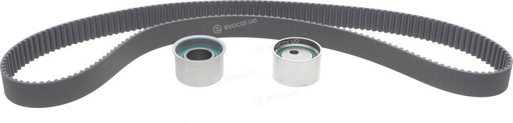 Dayco KTB634