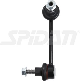 Spidan / Lobro 57027