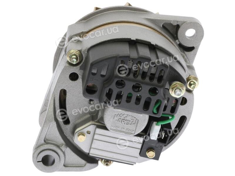 Starline AX 6043
