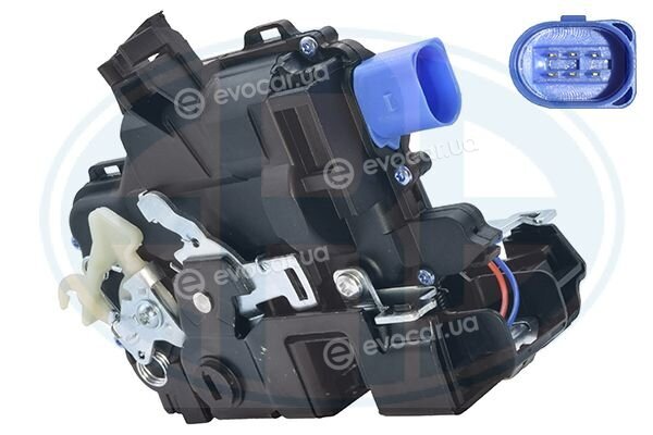 Era / Messmer 660211