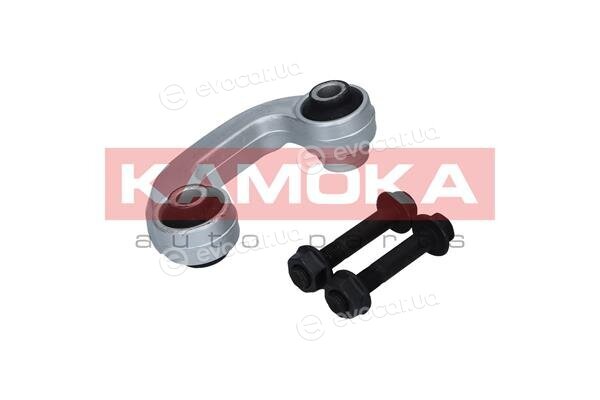 Kamoka 9030099