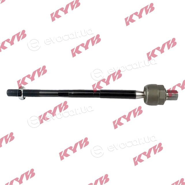 KYB / Kayaba KRE4017